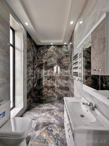 Продаётся 4-комн. дом/дача 220 м², пос. Мардакан, photo 24 from 27