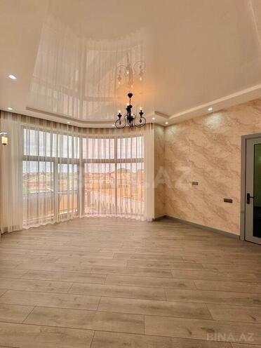 Продаётся 4-комн. дом/дача 220 м², пос. Мардакан, photo 14 from 27