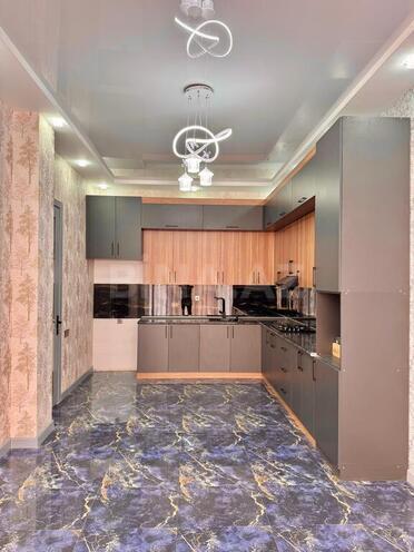 Продаётся 4-комн. дом/дача 220 м², пос. Мардакан, photo 18 from 27