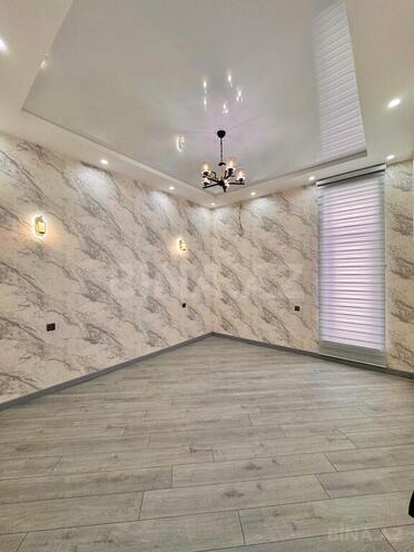 Продаётся 4-комн. дом/дача 220 м², пос. Мардакан, photo 15 from 27
