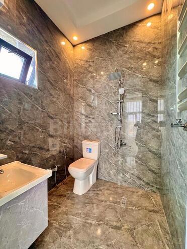 Продаётся 4-комн. дом/дача 220 м², пос. Мардакан, photo 25 from 27