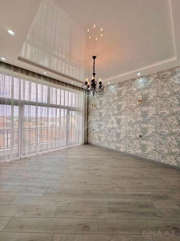 Продаётся 4-комн. дом/дача 220 м², пос. Мардакан, photo 13 from 27