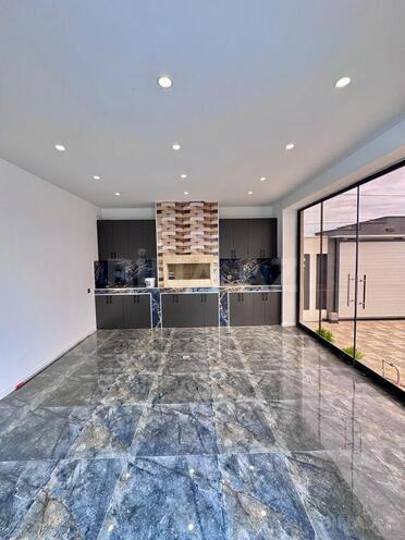 Продаётся 4-комн. дом/дача 220 м², пос. Мардакан, photo 23 from 27