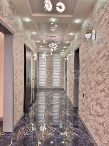 Продаётся 4-комн. дом/дача 220 м², пос. Мардакан, photo 22 from 27