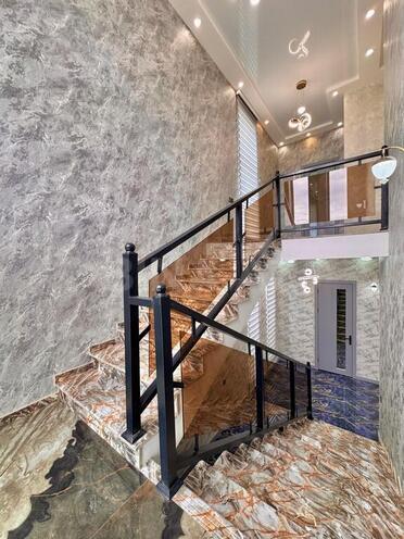 Продаётся 4-комн. дом/дача 220 м², пос. Мардакан, photo 20 from 27