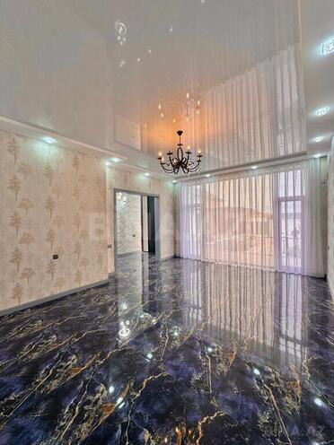 Продаётся 4-комн. дом/дача 220 м², пос. Мардакан, photo 12 from 27