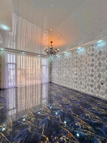 Продаётся 4-комн. дом/дача 220 м², пос. Мардакан, photo 11 from 27