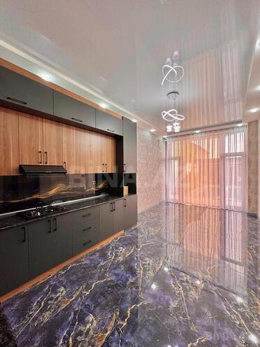 Продаётся 4-комн. дом/дача 220 м², пос. Мардакан, photo 17 from 27