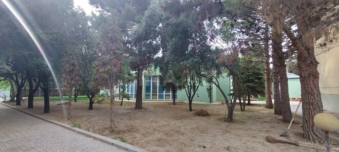 10-комн. дом/дача - пос. Новханы - 300 м² (11)