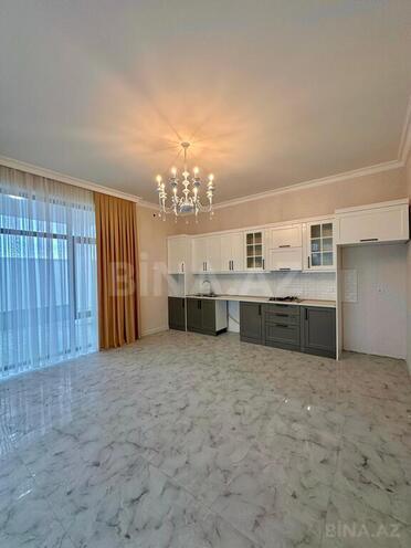 Продаётся 6-комн. дом/дача 350 м², пос. Мардакан, photo 14 from 21