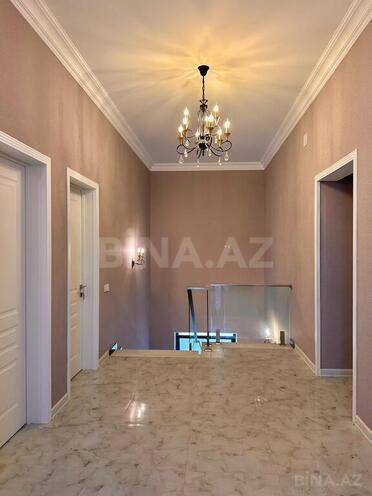 Продаётся 6-комн. дом/дача 350 м², пос. Мардакан, photo 16 from 21