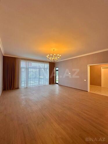 Продаётся 6-комн. дом/дача 350 м², пос. Мардакан, photo 8 from 21