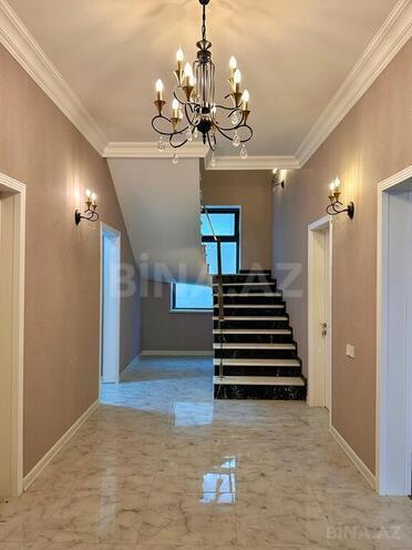 Продаётся 6-комн. дом/дача 350 м², пос. Мардакан, photo 15 from 21