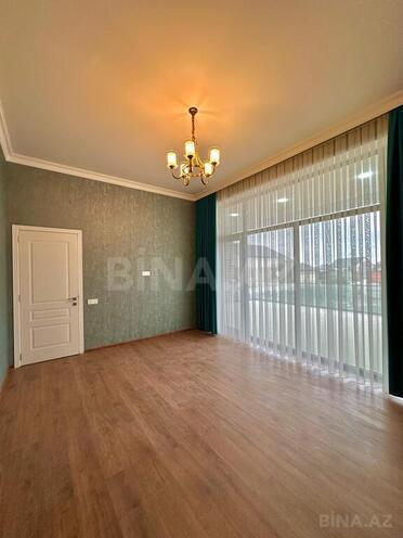 Продаётся 6-комн. дом/дача 350 м², пос. Мардакан, photo 9 from 21