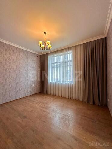 Продаётся 6-комн. дом/дача 350 м², пос. Мардакан, photo 12 from 21