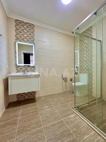 Продаётся 6-комн. дом/дача 350 м², пос. Мардакан, photo 19 from 21