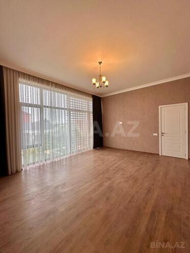 Продаётся 6-комн. дом/дача 350 м², пос. Мардакан, photo 11 from 21