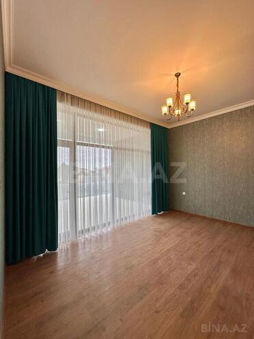 Продаётся 6-комн. дом/дача 350 м², пос. Мардакан, photo 13 from 21