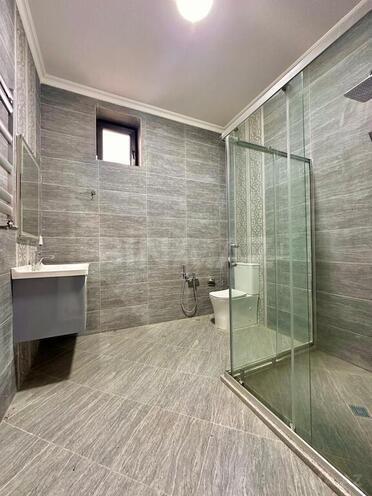 Продаётся 6-комн. дом/дача 350 м², пос. Мардакан, photo 17 from 21