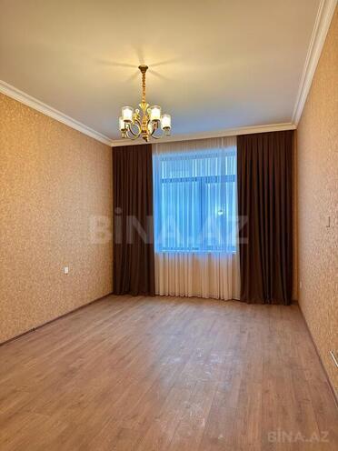 Продаётся 6-комн. дом/дача 350 м², пос. Мардакан, photo 10 from 21