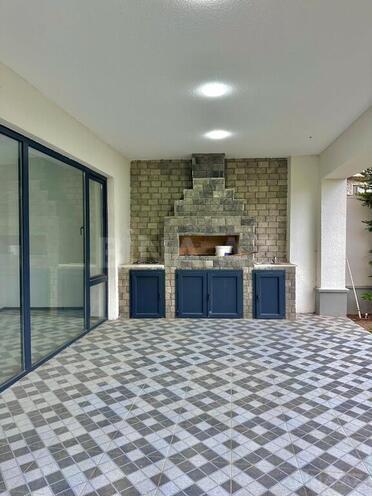 Продаётся 6-комн. дом/дача 350 м², пос. Мардакан, photo 20 from 21