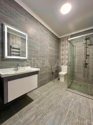 Продаётся 6-комн. дом/дача 350 м², пос. Мардакан, photo 18 from 21