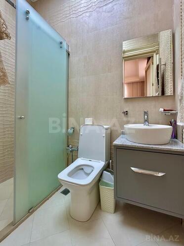 Продаётся 5-комн. дом/дача 300 м², пос. Мардакан, photo 30 from 32