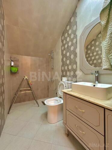 Продаётся 5-комн. дом/дача 300 м², пос. Мардакан, photo 28 from 32