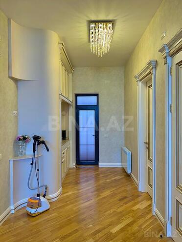 Продаётся 5-комн. дом/дача 300 м², пос. Мардакан, photo 25 from 32