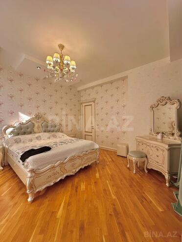 Продаётся 5-комн. дом/дача 300 м², пос. Мардакан, photo 16 from 32