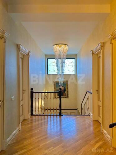 Продаётся 5-комн. дом/дача 300 м², пос. Мардакан, photo 24 from 32