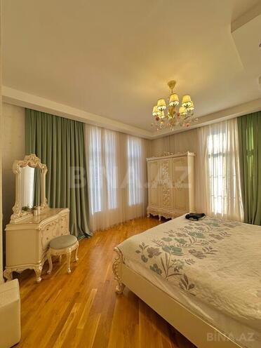 Продаётся 5-комн. дом/дача 300 м², пос. Мардакан, photo 17 from 32