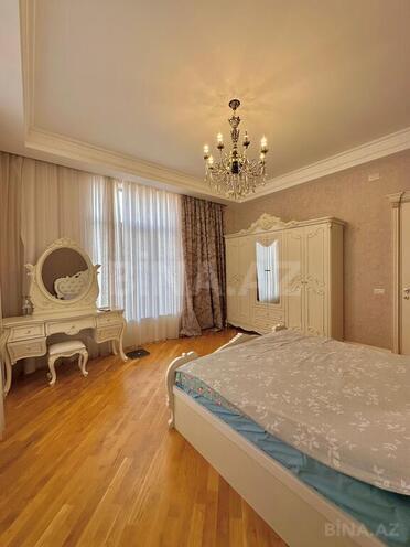 Продаётся 5-комн. дом/дача 300 м², пос. Мардакан, photo 20 from 32