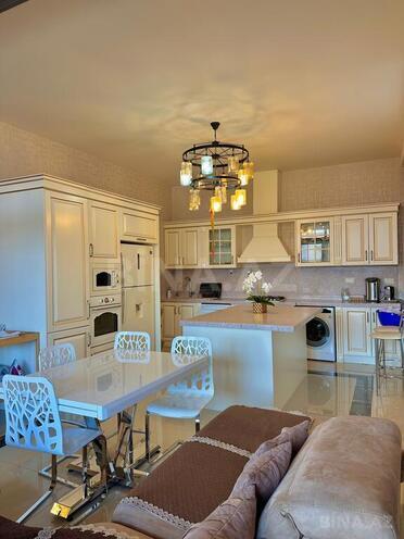 Продаётся 5-комн. дом/дача 300 м², пос. Мардакан, photo 23 from 32