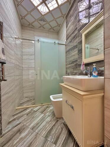 Продаётся 5-комн. дом/дача 300 м², пос. Мардакан, photo 29 from 32
