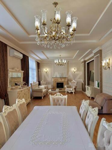 Продаётся 5-комн. дом/дача 300 м², пос. Мардакан, photo 14 from 32