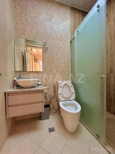 Продаётся 5-комн. дом/дача 300 м², пос. Мардакан, photo 31 from 32