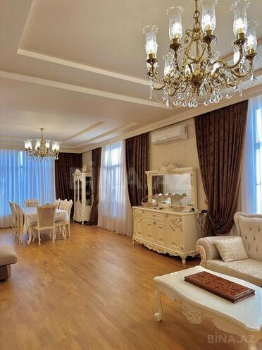 Продаётся 5-комн. дом/дача 300 м², пос. Мардакан, photo 12 from 32