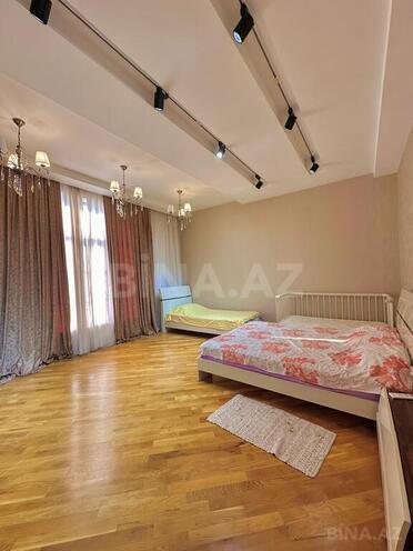 Продаётся 5-комн. дом/дача 300 м², пос. Мардакан, photo 21 from 32