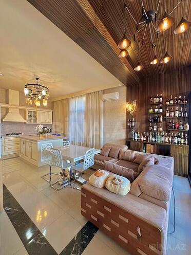 Продаётся 5-комн. дом/дача 300 м², пос. Мардакан, photo 15 from 32