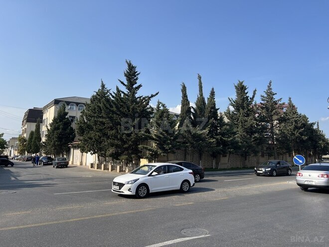 Продаётся  объект 360 м², photo 6 from 31