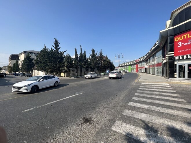 Продаётся  объект 360 м², photo 7 from 31