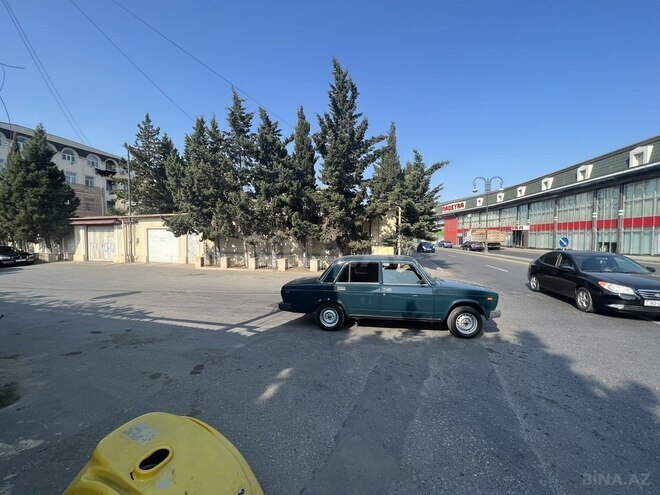 Продаётся  объект 360 м², photo 4 from 31