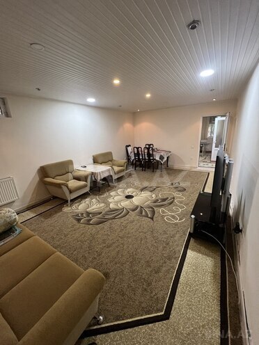 Продаётся  объект 360 м², photo 28 from 31