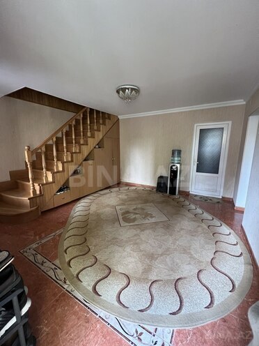 Продаётся  объект 360 м², photo 8 from 31