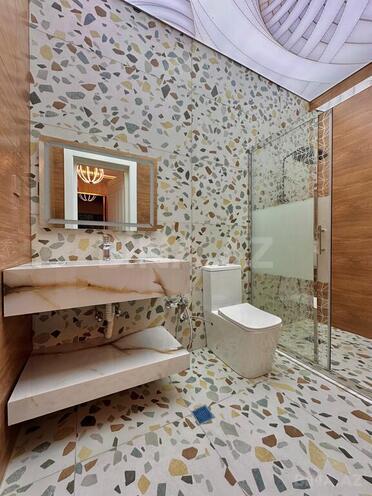 Продаётся 4-комн. дом/дача 180 м², пос. Мардакан, photo 16 from 22