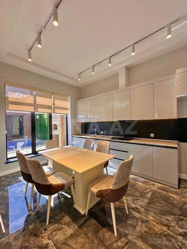 Продаётся 4-комн. дом/дача 180 м², пос. Мардакан, photo 14 from 22