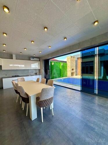 Продаётся 4-комн. дом/дача 180 м², пос. Мардакан, photo 18 from 22