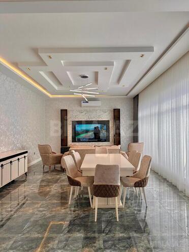 Продаётся 4-комн. дом/дача 180 м², пос. Мардакан, photo 8 from 22