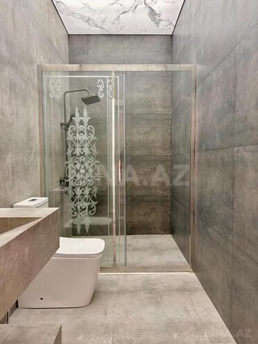 Продаётся 4-комн. дом/дача 180 м², пос. Мардакан, photo 15 from 22